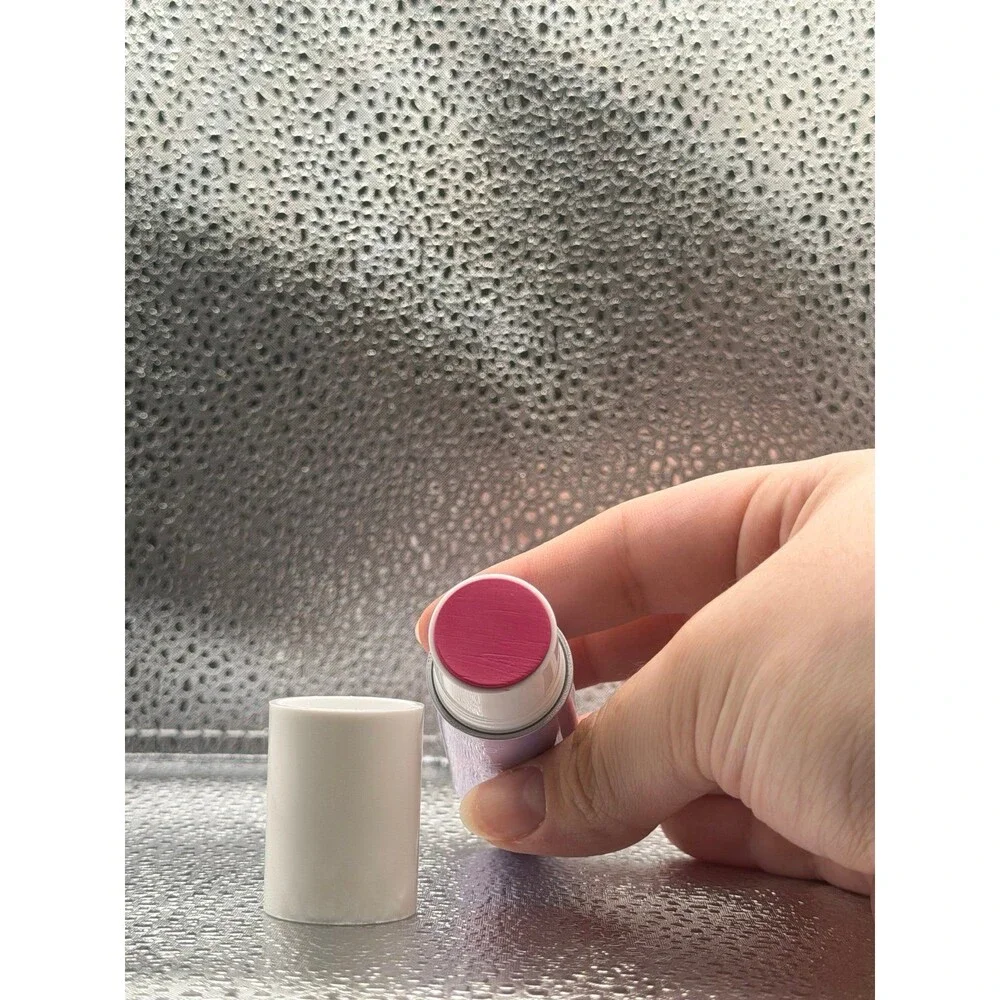 Tarte Maracuja Juciy Multi-Stick in Flamingo